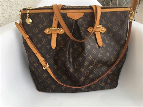 bolsa original louis vuitton usada|bolsas Louis Vuitton usadas.